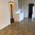 Laurel Village 3 Bed 1 Bath Hardwood Floors 7 thumbnail