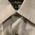 Hawaiian Quiksilver button down shirts $20/each 14 thumbnail