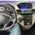 2012 Honda odyssey ex van minivan grey clean title 9 thumbnail