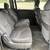 2005 Honda Odyssey EX 21 thumbnail