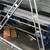 Welding, Fabrication, Installation and Design drawings 4 thumbnail