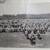 Military memorabilia photos 1936 Fort Hoyle 10 thumbnail
