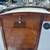 1983 Catalina 30 M25 Diesel! Fully Restored 12 thumbnail