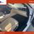 2018 BMW 3 Series - Financing Available! 10 thumbnail