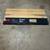 Home Decorators Collection Leo Hill Oak Click Lock Waterproof Vinyl 3 thumbnail