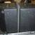 Club, Stage Floor Monitors TCS TM10x 3 thumbnail