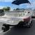 2016 24' Searay Sundeck, Mint Condition *  New Interior~Fully Serviced 3 thumbnail
