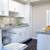WOW 1BR 1BA apt | Willow Glen area | Modern kitchen | Generous storage 2 thumbnail