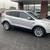 2017 FORD ESCAPE 10 thumbnail
