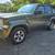 2009 Jeep Liberty 2wd 5 thumbnail