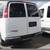 2015 Chevrolet Express Passenger van  2500  LS  (Mileage :29506) 8 thumbnail
