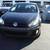 2012 VOLKSWAGEN GTI COUPE AUTOMATIC LOADED SHARP AND FAST 2 thumbnail