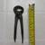 NEW Plier Set Screw Driver Offset screw driver wrench 14 thumbnail