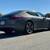 PORSCHE PANAMERA , 20' 911 Turbo II wheels, Premium PKG Plus, Bose A  6 thumbnail