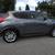 2011 Nissan Juke S AWD 1.6L  Automatic Super Clean 2 thumbnail