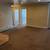 Bountiful Historic Main Street Apartment 3 thumbnail