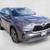 2021 Toyota Highlander AWD All Wheel Drive XLE SUV 6 thumbnail
