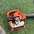 Echo PB-250 Leaf Blower 5 thumbnail