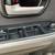 2008 Suzuki Grand Vitara X❗️Clean Title /Clean Carfax❗️ 21 thumbnail