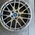 New Bayern 19x8.5 5x120 Et30 Spartan Wheels 1 thumbnail