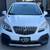 2016 Buick Encore AWD All Wheel Drive Base  4dr Crossover SUV 4 thumbnail
