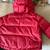 BURBERRY CHILD’S COAT 2 thumbnail