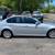 2007 BMW 328i 3 thumbnail