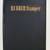 The Rubber Stamper Magazine Entire Year 2004 in Original Binder 10 thumbnail