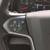 2018 Chevrolet Tahoe Chevy LS SUV 17 thumbnail