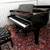 New 2016 Hailun GH 198 Grand Piano 3 thumbnail