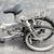 DAHON FOLDING BIKE 1 thumbnail