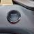2025 Ford Explorer Active 20 thumbnail