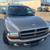 2000 DODGE DURANGO WITH 82140 2 thumbnail