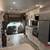 2026 Entegra Odyssey Motorhome Rv Camper C - Class 4 thumbnail