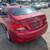 2012 HYUNDAI ACCENT GLS 8 thumbnail