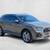 2022 Audi Q3 S line Premium Plus AWD All Wheel Drive SUV 5 thumbnail
