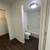 3/bd 2/ba ready to move-in by 4/30 and you get 2 month's free rent 23 thumbnail