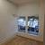 Beautiful and quiet room for Esthetician, PMU or Beauty prof w/sink 3 thumbnail