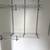 Beautiful 3 Bdrm Duplex, W/D In Unit, Hardwood - 519 #B 18 thumbnail