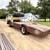1958 Ford C700 Race Hauler 8 thumbnail