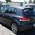 2013 VOLKSWAGEN GOLF GTI HATCHBACK AUTOMATIC LOADED SHARP 6 thumbnail