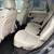 2014 Range Rover 8 thumbnail
