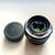 Zeiss Sonnar 50mm f1.5 ZM 2 thumbnail
