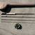 Fly Fishing Rod, 9 wt, 9 ft with reel, line. and case 1 thumbnail