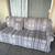 Pull out couch bed 6 thumbnail