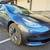 2019 Tesla Model 3 7 thumbnail