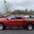 2010 Dodge Ram 1500 Crew Cab 4x4 4WD Slt Pickup 4d 5 1/2 Ft  V8, Hemi, 5 thumbnail