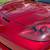 2010 Chevrolet Corvette Grand Sport Coupe 2 thumbnail