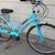 Schwinn admiral hybrid bike 2 thumbnail