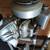 Vintage 1939 Johnson Seahorse Outboard Motor Model LT-10 9 thumbnail